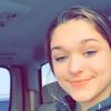 amandadodson476